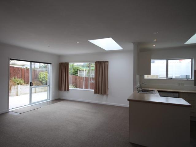 karori, 3 bedrooms