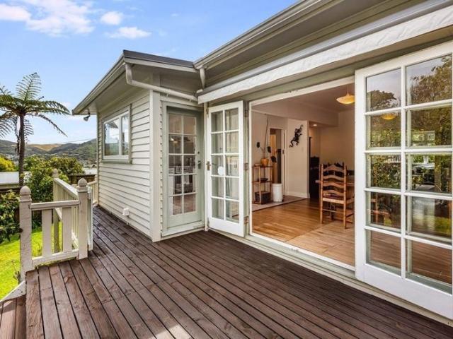 karori, 3 bedrooms