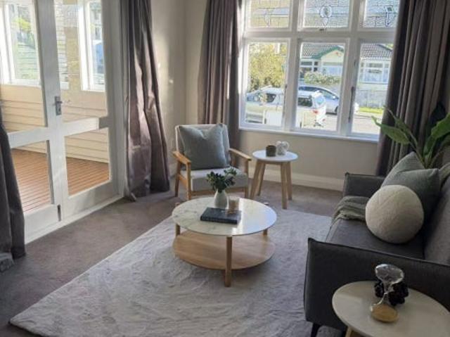 karori, 3 bedrooms