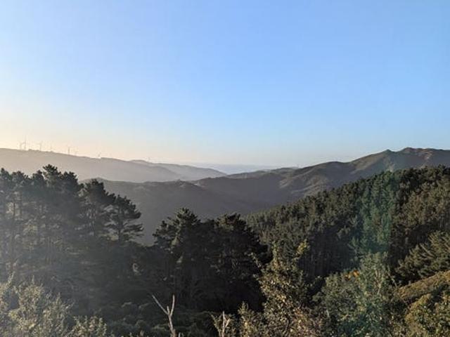 karori, 3 bedrooms