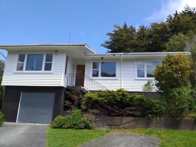 karori, 3 bedrooms