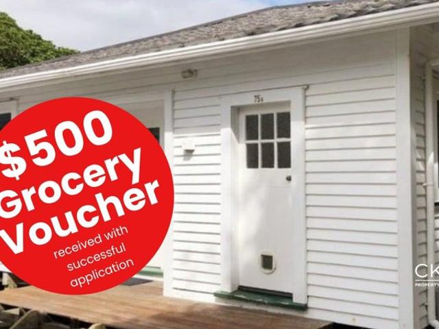 karori, 3 bedrooms