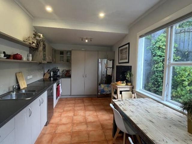 karori, 3 bedrooms