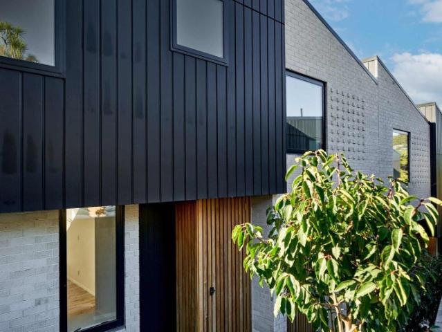 Karori, 3 bedrooms