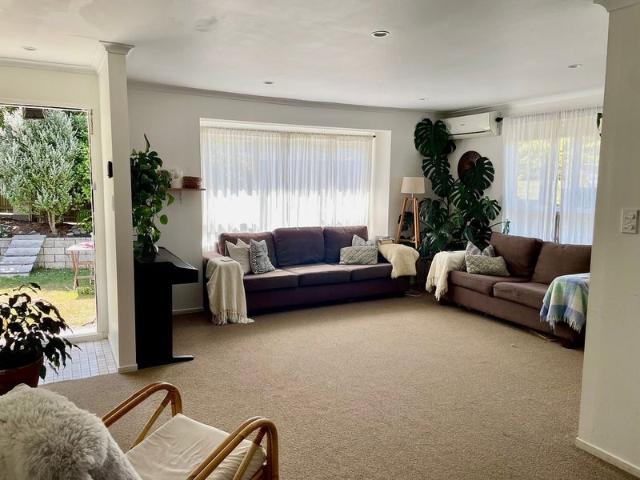 karori, 3 bedrooms