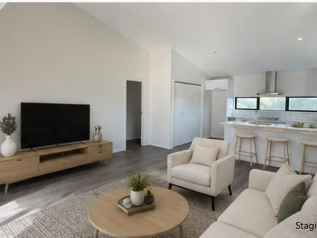 karori, 3 bedrooms