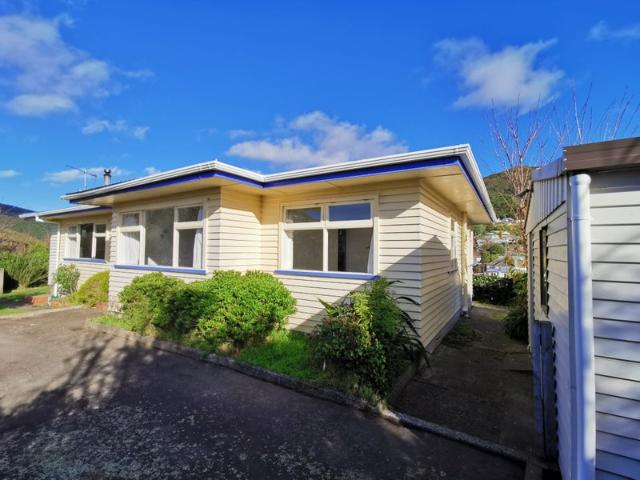 karori, 3 bedrooms