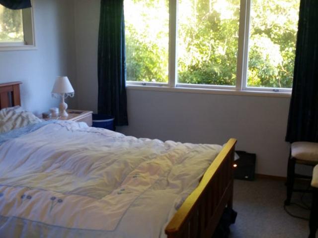 karori, 3 bedrooms