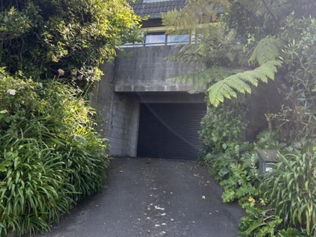 karori, 3 bedrooms