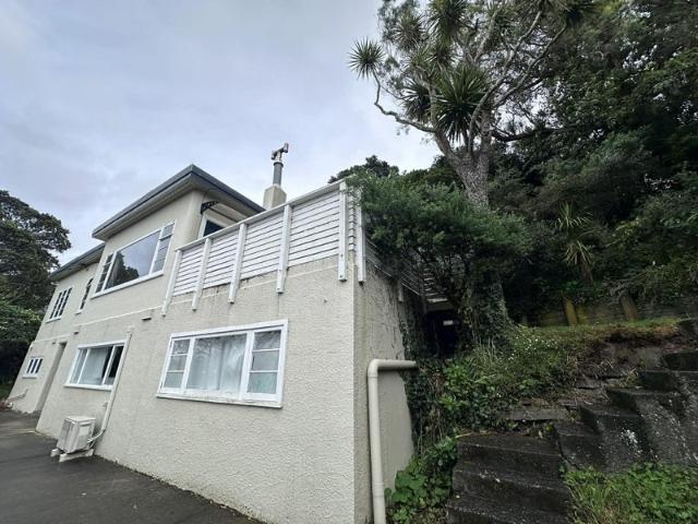 karori, 3 bedrooms