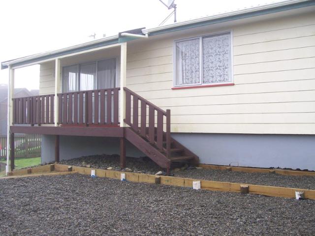 karori, 3 bedrooms