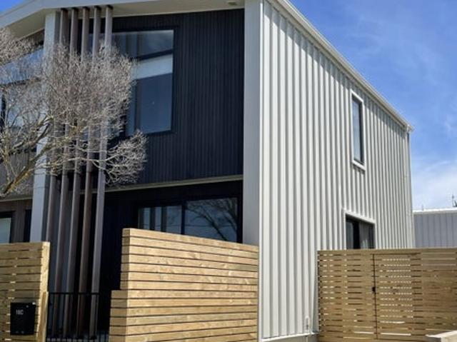 karori, 3 bedrooms