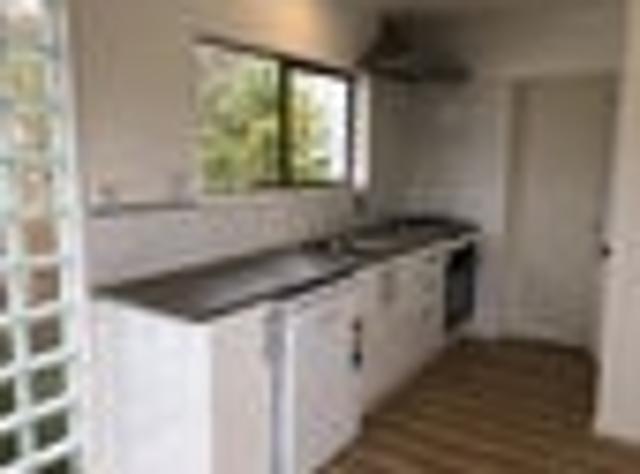 Karori, 3 bedrooms, $550 pw