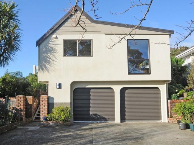 karori, 3 bedrooms