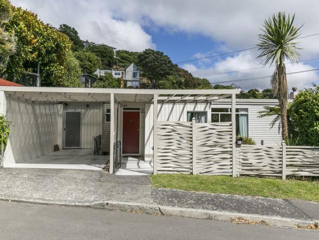 karori, 3 bedrooms