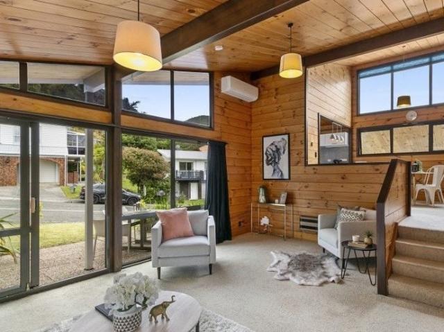 karori, 3 bedrooms