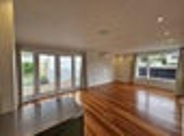 Karori, 3 bedrooms, $595 pw