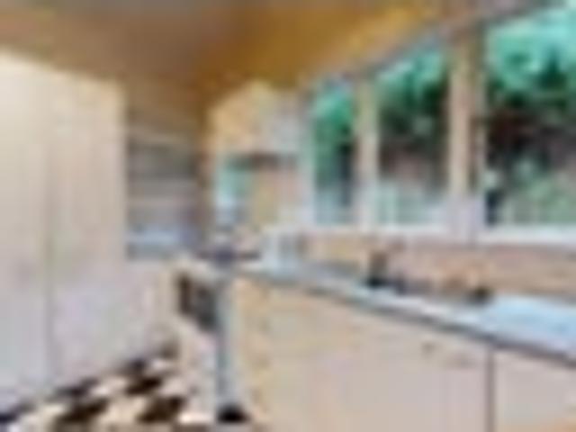 Karori, 3 bedrooms, $580 pw