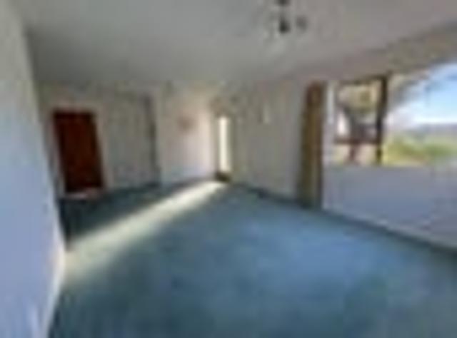 Karori, 3 bedrooms, $600 pw