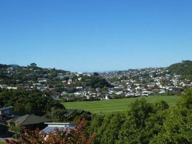 karori, 3 bedrooms