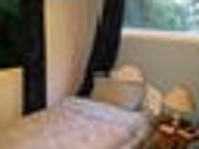 Karori, 3 bedrooms, $625 pw
