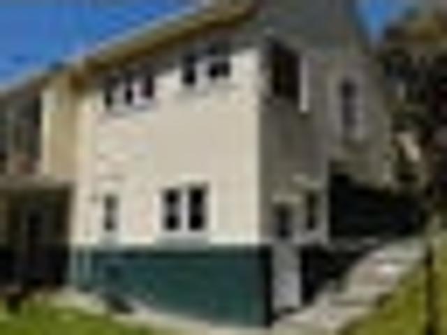 Karori, 3 bedrooms, $630 pw