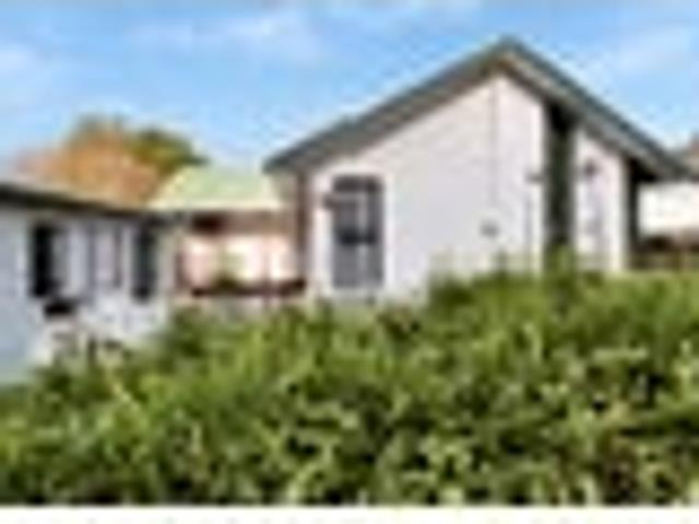 Karori, 3 bedrooms, $630 pw