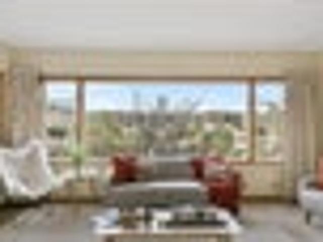 Karori, 3 bedrooms, $499 pw