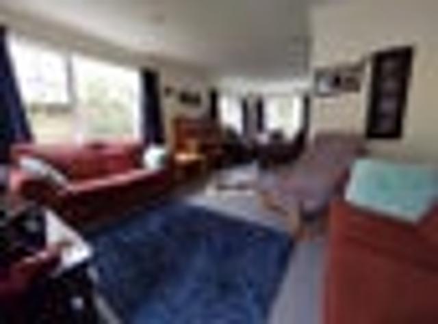 Karori, 3 bedrooms, $650 pw