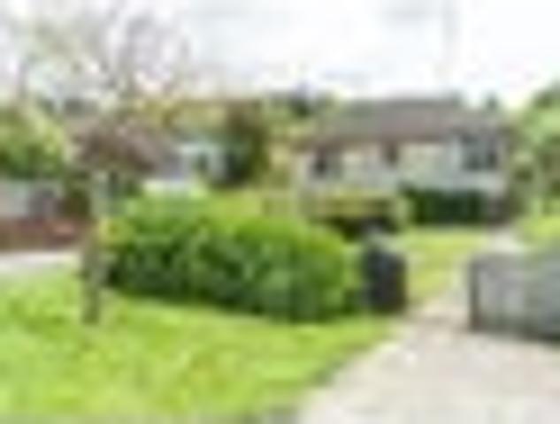 Karori, 3 bedrooms, $650 pw