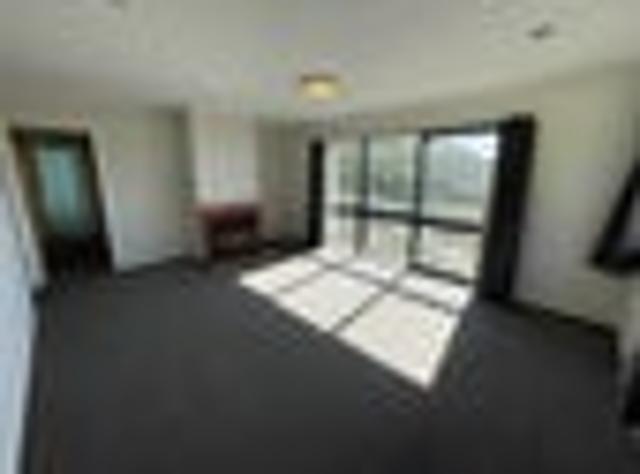 Karori, 3 bedrooms, $599 pw