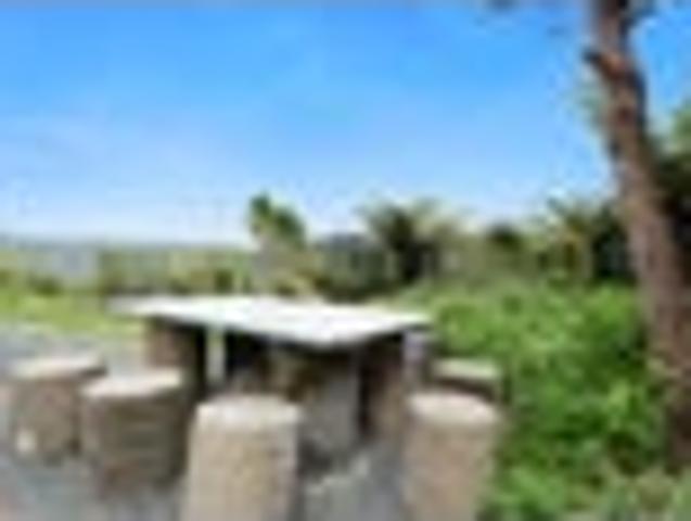 Karori, 2 bedrooms, $600 pw