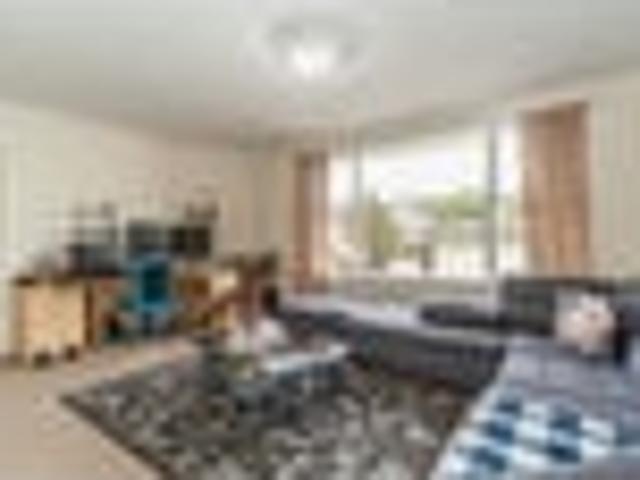 Karori, 3 bedrooms, $680 pw