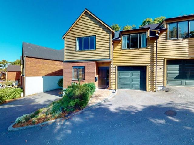 karori, 3 bedrooms