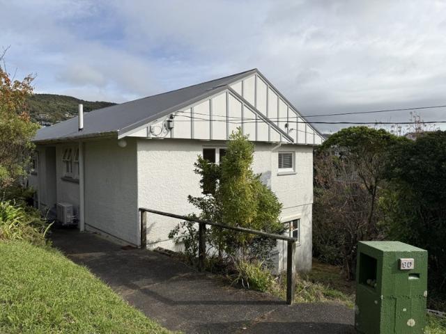 karori, 3 bedrooms