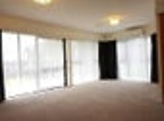 Karori, 3 bedrooms, $675 pw