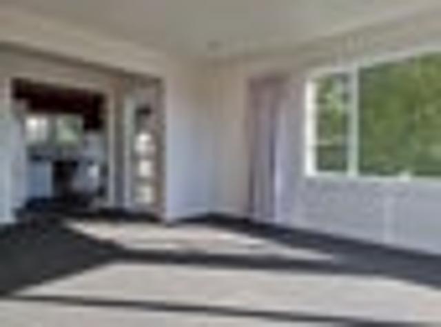 Karori, 3 bedrooms, $680 pw