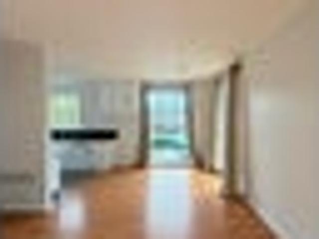 Karori, 3 bedrooms, $680 pw