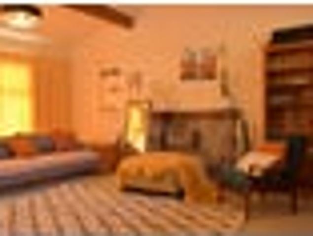 Karori, 3 bedrooms, $660 pw