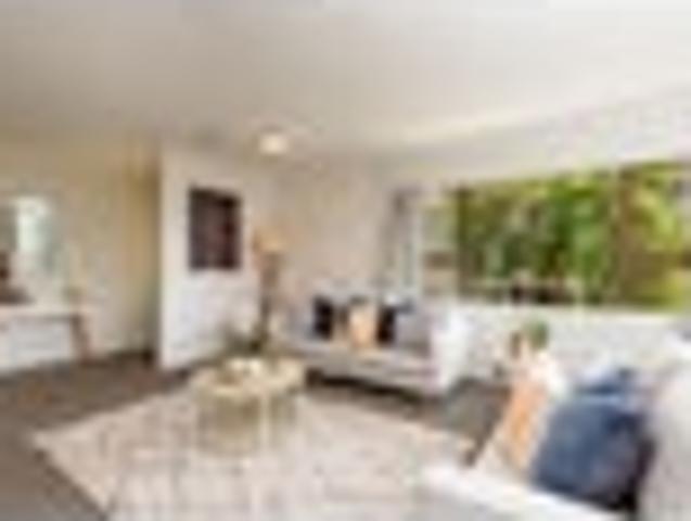 Karori, 3 bedrooms, $680 pw