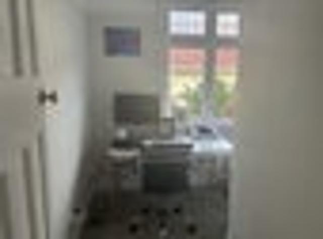 Karori, 3 bedrooms, $650 pw