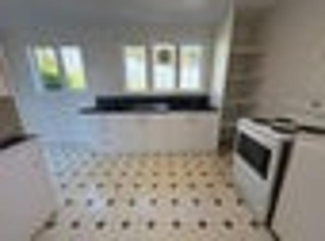Karori, 3 bedrooms, $700 pw