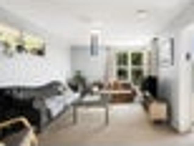 Karori, 3 bedrooms, $700 pw