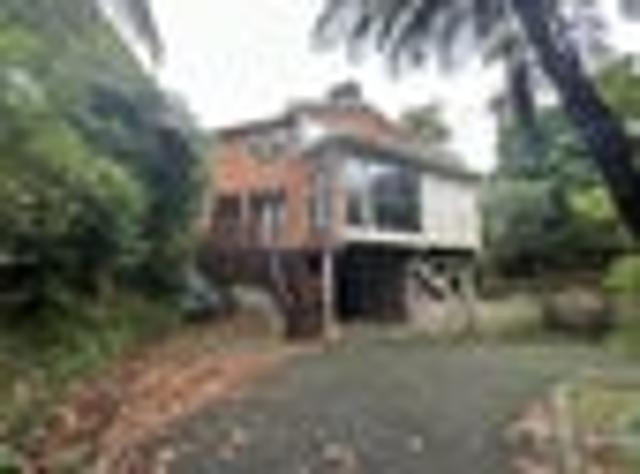 Karori, 3 bedrooms, $710 pw
