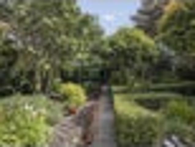 Karori, 3 bedrooms, $715 pw