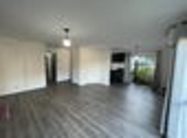 Karori, 3 bedrooms, $720 pw