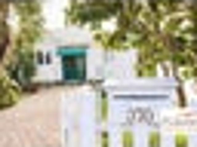 Karori, 3 bedrooms, $720 pw