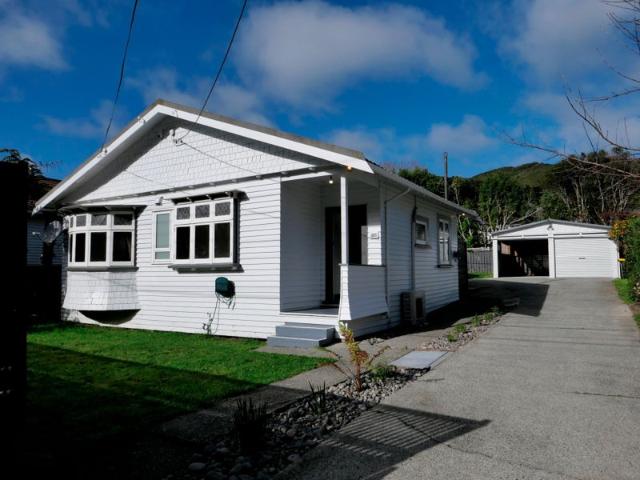 karori, 3 bedrooms