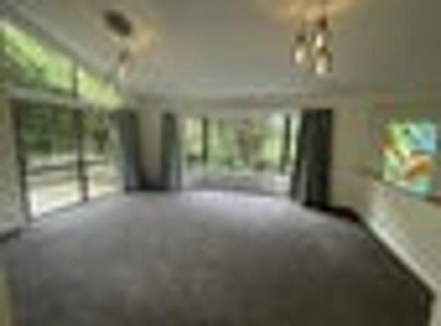 Karori, 3 bedrooms, $730 pw