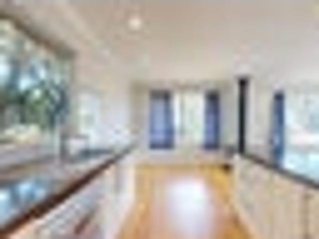 Karori, 3 bedrooms, $700 pw
